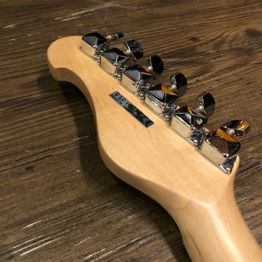 YAMAHA Yamaha EG-112 Electric Guitar エレキギター ヤマハ YAMAHA Yamaha EG-112 Electric Guitar エレキギター ヤマハ