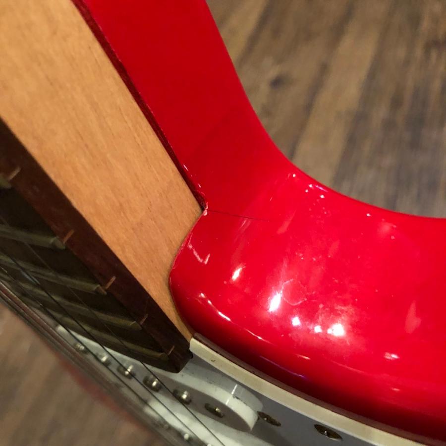 YAMAHA Yamaha EG-112 Electric Guitar エレキギター ヤマハ YAMAHA Yamaha EG-112 Electric Guitar エレキギター ヤマハ