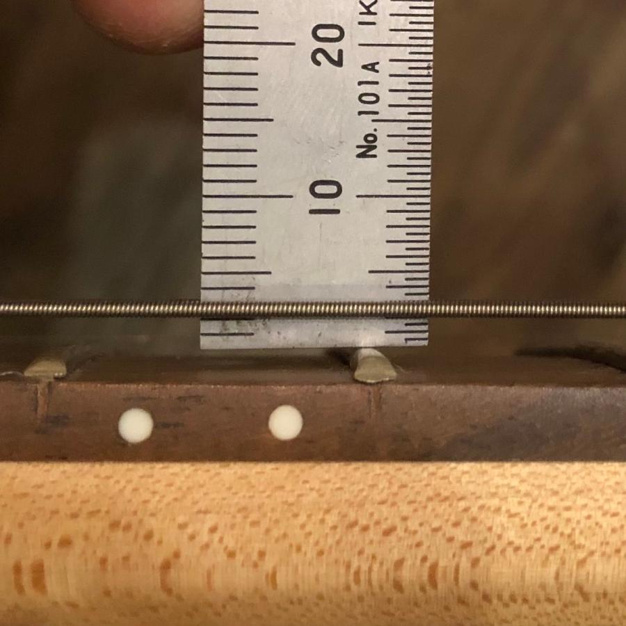 YAMAHA（ヤマハ） Yamaha EG-112 Electric Guitar エレキギター