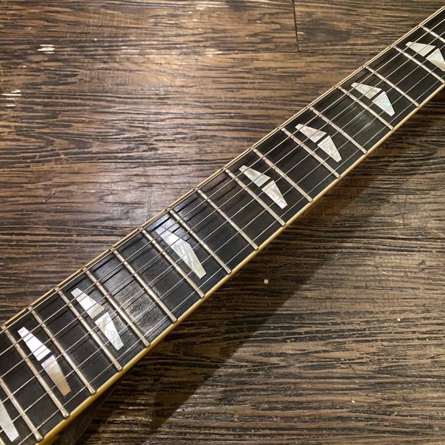 YAMAHA Yamaha SG-1000 1977年製 Electric Guitar エレキギター YAMAHA Yamaha SG-1000 1977年製 Electric Guitar エレキギター