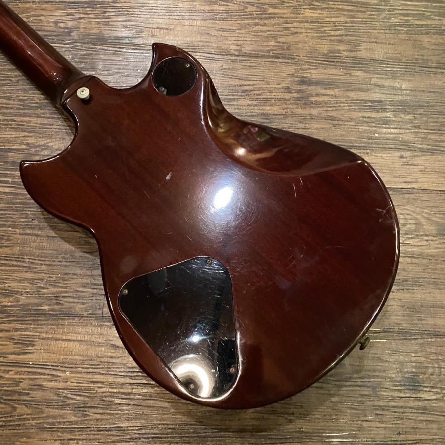 YAMAHA Yamaha SG-1000 1977年製 Electric Guitar エレキギター