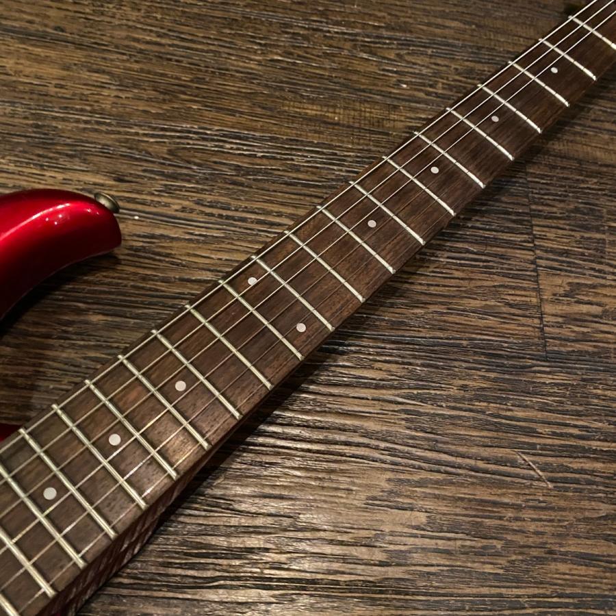 ARIA(楽器) AriaproII RS WILDCAT Electric Guitar エレキ ARIA(楽器) AriaproII RS WILDCAT Electric Guitar エレキ