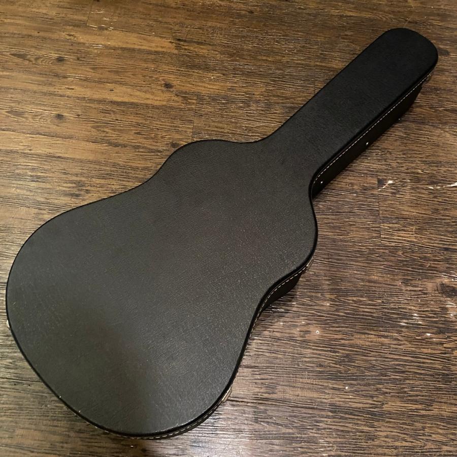 Morris MD-510 Acoustic Guitar アコースティックギター Morris MD-510 Acoustic Guitar アコースティックギター