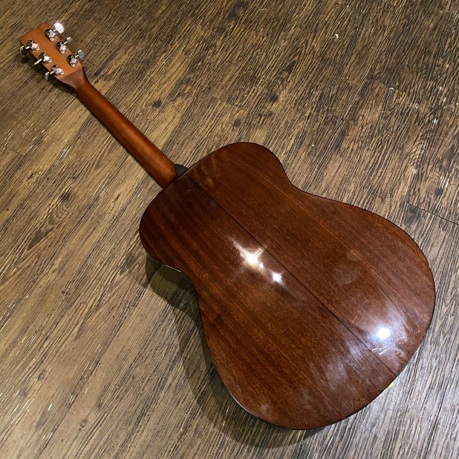 Morris MF-202N Acoustic Guitar アコースティックギター モーリス