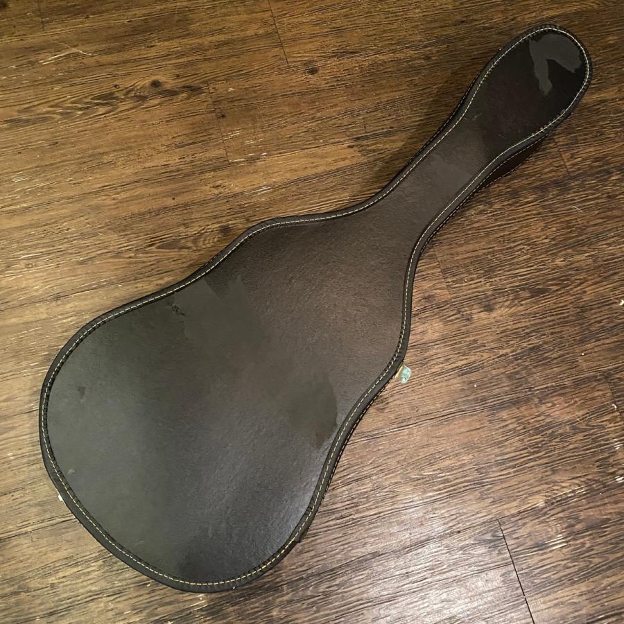 Morris MF-202N Acoustic Guitar アコースティックギター