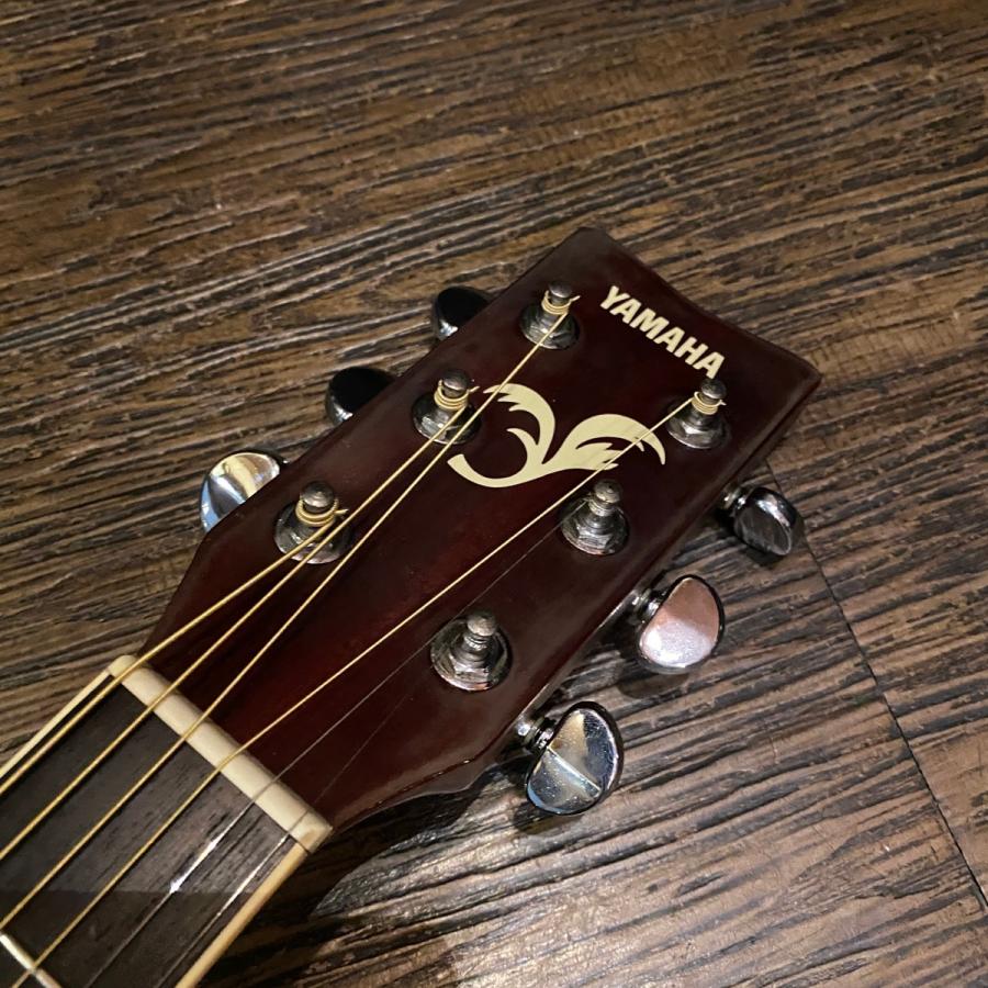 YAMAHA Yamaha FG-421 Acoustic Guitar アコースティックギター YAMAHA Yamaha FG-421 Acoustic Guitar アコースティックギター