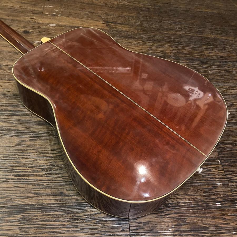 アコースティックギター　YAMAHA ヤマハ | Lシリーズ - アコースティックギター - LX Series