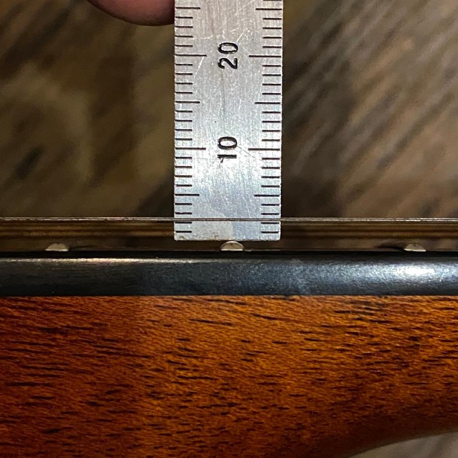 Morris Morris W-61 Acoustic Guitar アコースティックギター モーリス