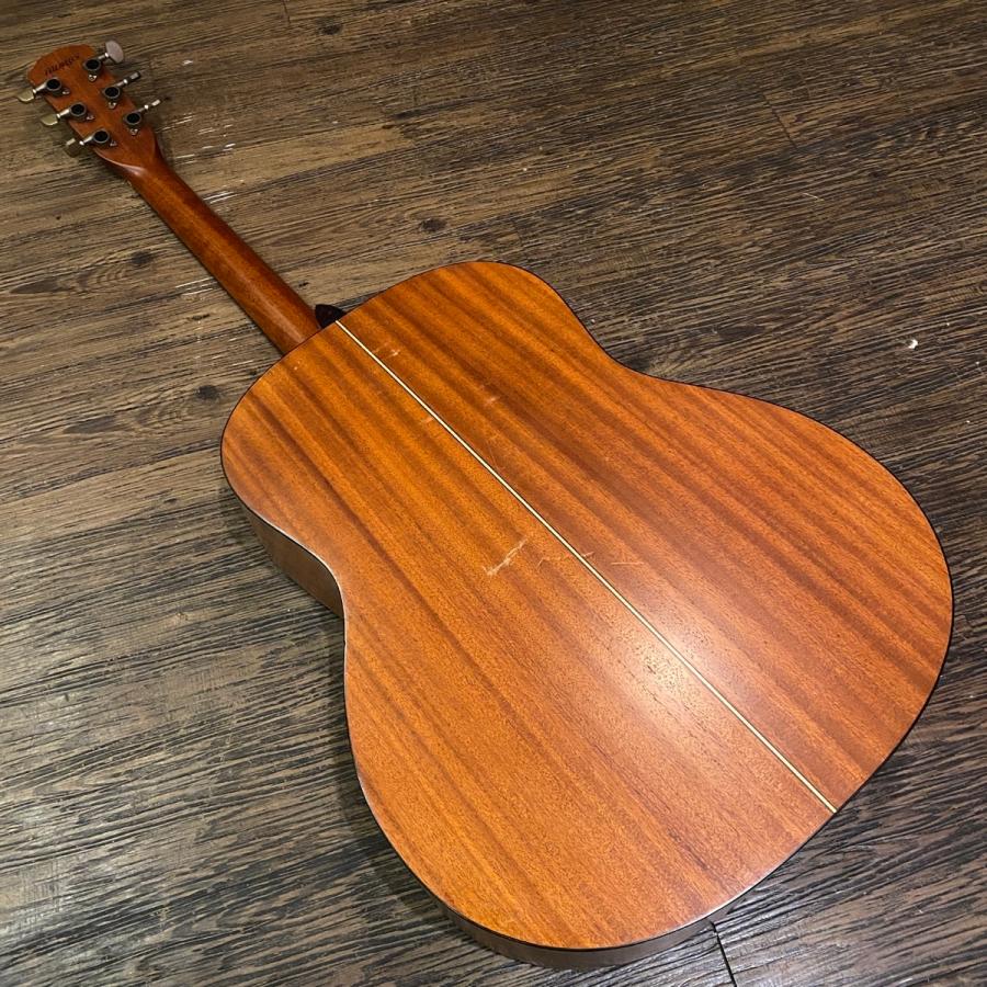 Morris W-61 Acoustic Guitar アコースティックギター モーリス