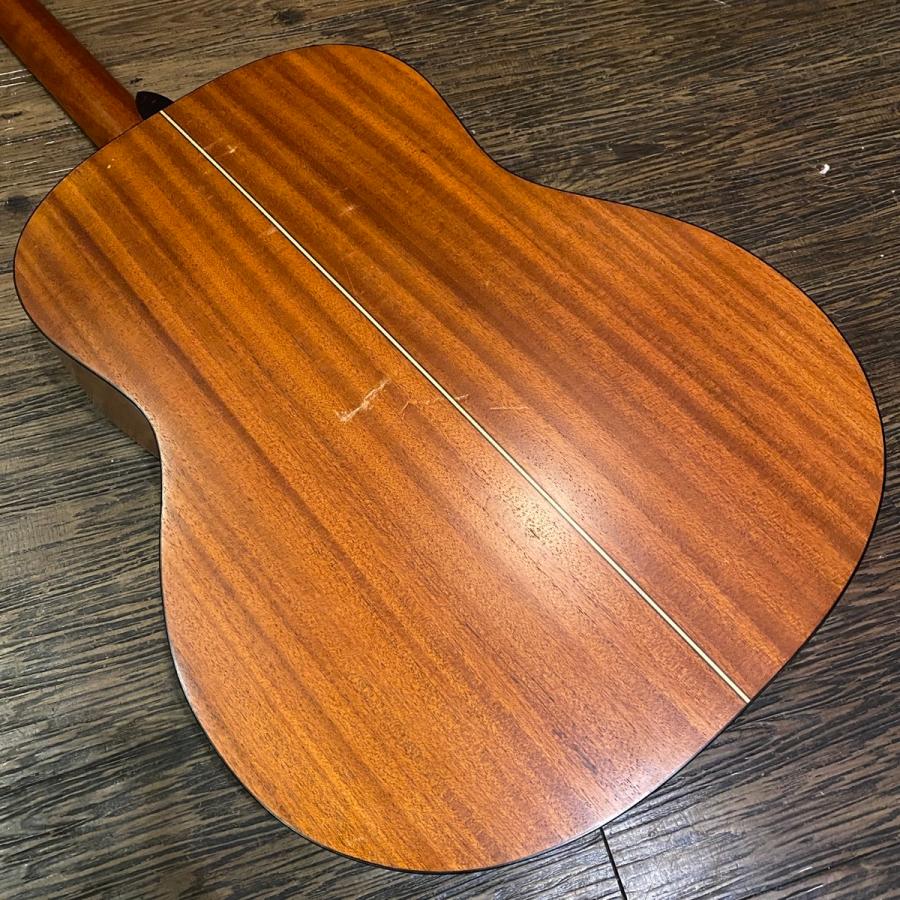 Morris Morris W-61 Acoustic Guitar アコースティックギター モーリス