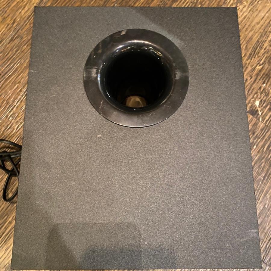 Logicool Speaker System Z623 ロジクール スピーカー ジャンク