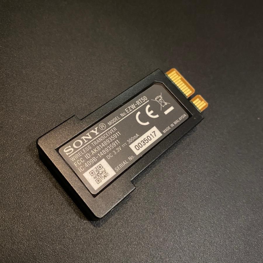 SONY（ソニー） Sony SA-WSL600 スピーカー サブウーファー ジャンク