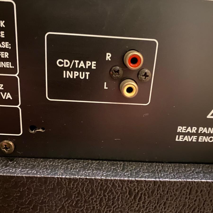 Hughes&Kettner Edition Blue 15R Guitar Amplifier ヒュースアンド