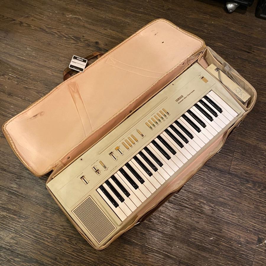 YAMAHA Yamaha PS-10 Keyboard ヤマハ キーボード 44鍵 -x567 YAMAHA Yamaha PS-10 Keyboard ヤマハ キーボード 44鍵 -x567