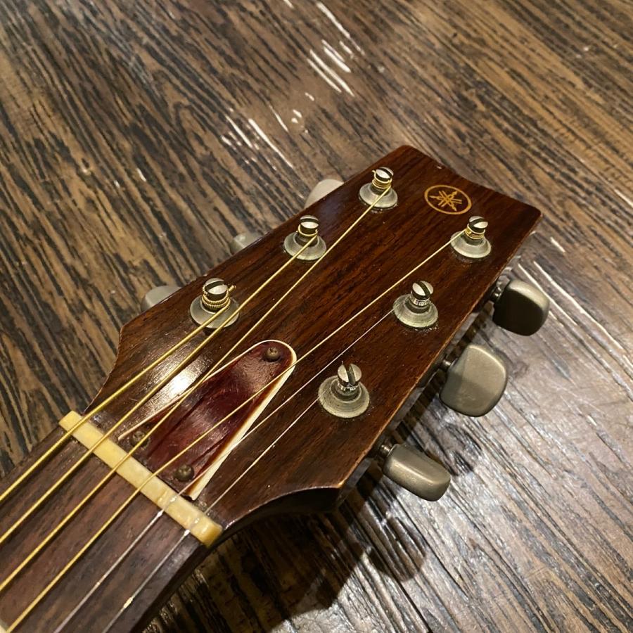 YAMAHA Yamaha FG-200 Acoustic Guitar アコースティックギター YAMAHA Yamaha FG-200 Acoustic Guitar アコースティックギター