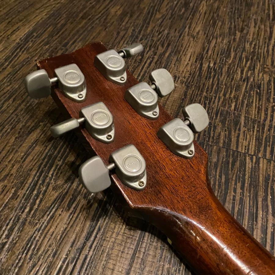 YAMAHA Yamaha FG-200 Acoustic Guitar アコースティックギター YAMAHA Yamaha FG-200 Acoustic Guitar アコースティックギター