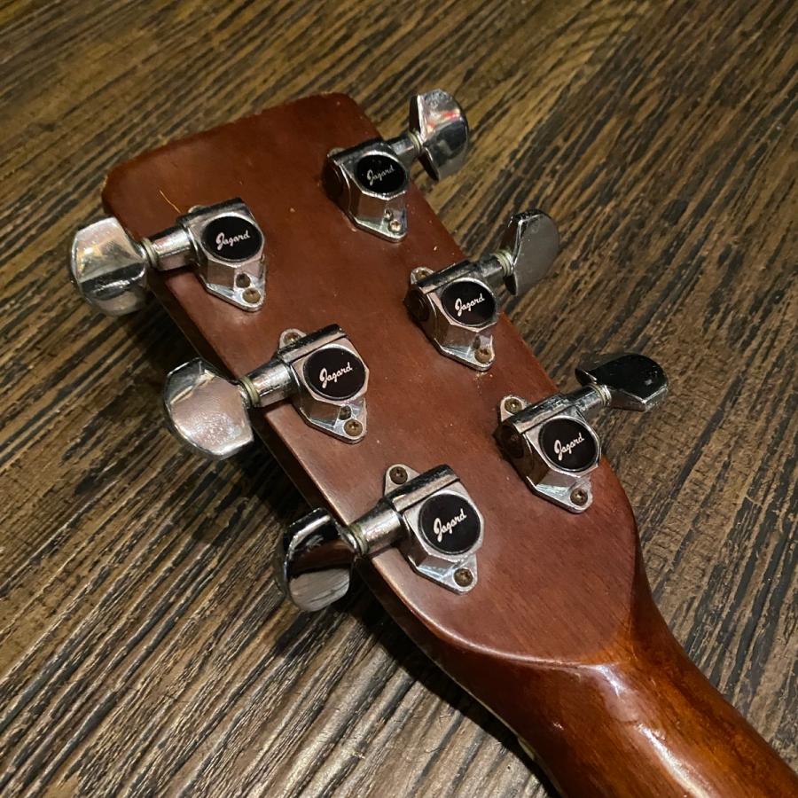 貴重なジャパビン：Jagard JD350、寺田楽器、1970年代 m90974533709_1.jpg?1722928099