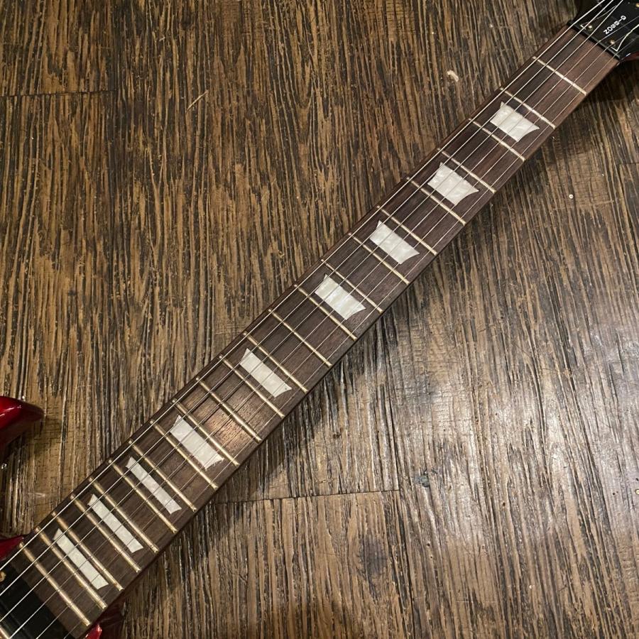 Epiphone（エピフォン） Epiphone SG-400 2000年製 Electric Guitar