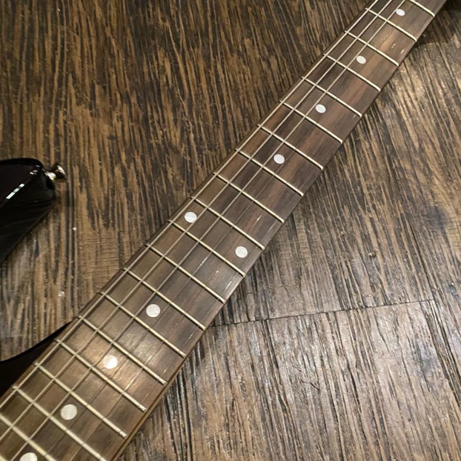 Ibanez（アイバニーズ） Ibanez GIO GRX-70 Electric Guitar エレキ