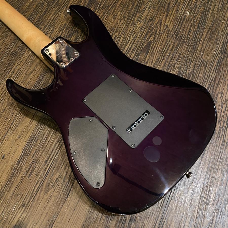 Ibanez（アイバニーズ） Ibanez GIO GRX-70 Electric Guitar エレキ