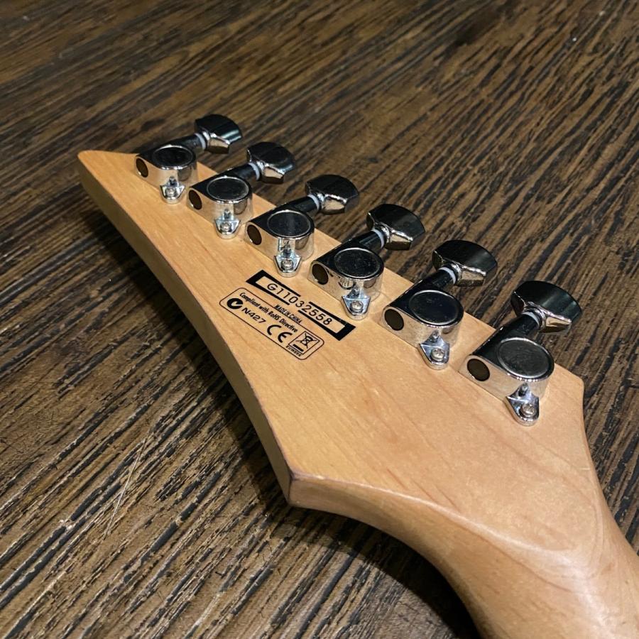 Ibanez（アイバニーズ） Ibanez GIO GRX-70 Electric Guitar エレキ