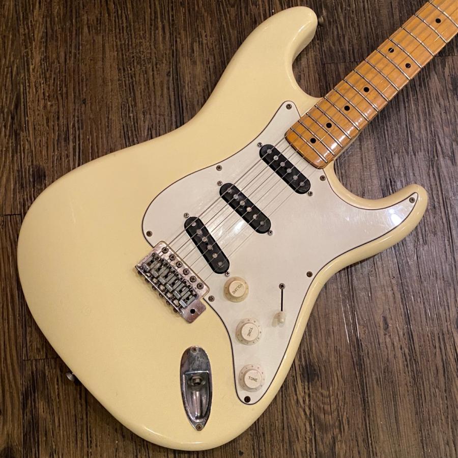 Greco SE-600 1976年製 Electric Guitar エレキギター グレコ Greco SE-600 1976年製 Electric Guitar エレキギター グレコ