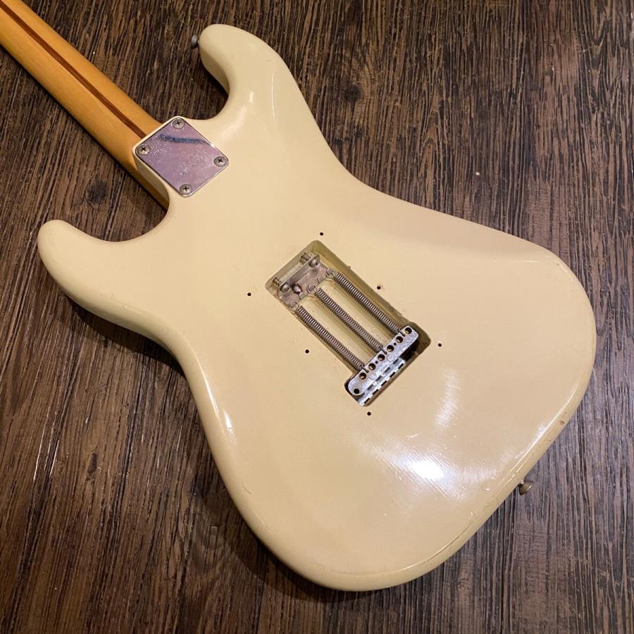 Greco SE-600 1976年製 Electric Guitar エレキギター グレコ Greco SE-600 1976年製 Electric Guitar エレキギター グレコ