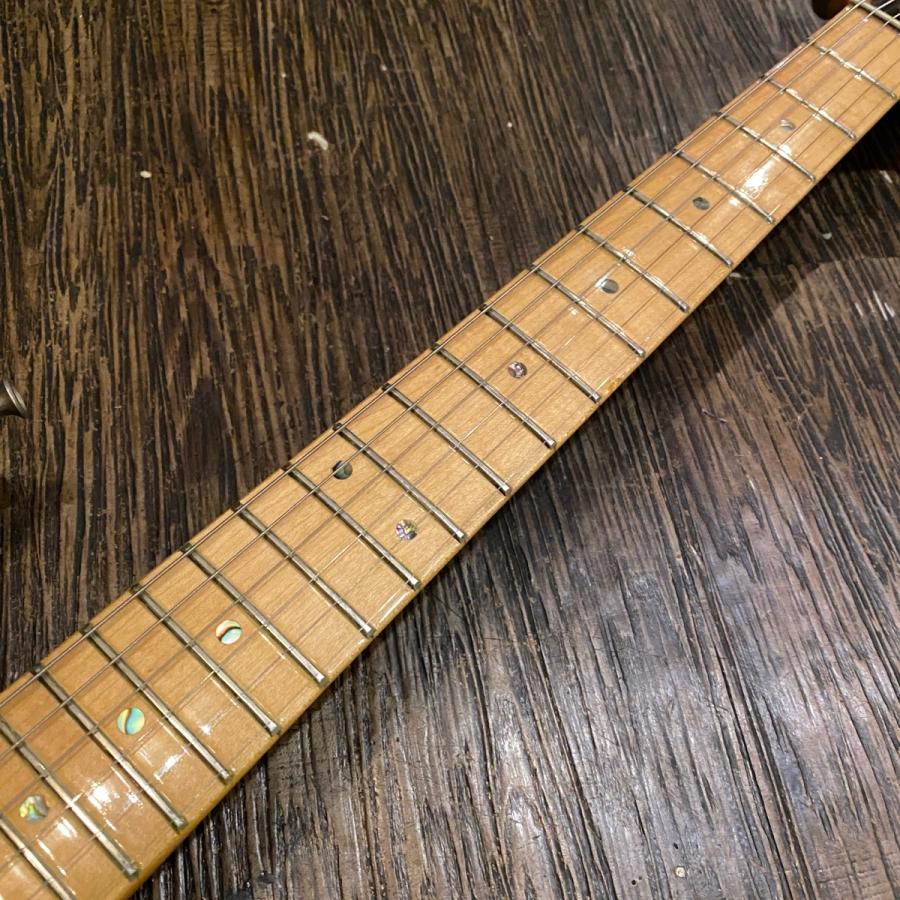 Greco GOII700NT 1979年製 Electric Guitar エレキギター グレコ Greco GOII700NT 1979年製 Electric Guitar エレキギター グレコ