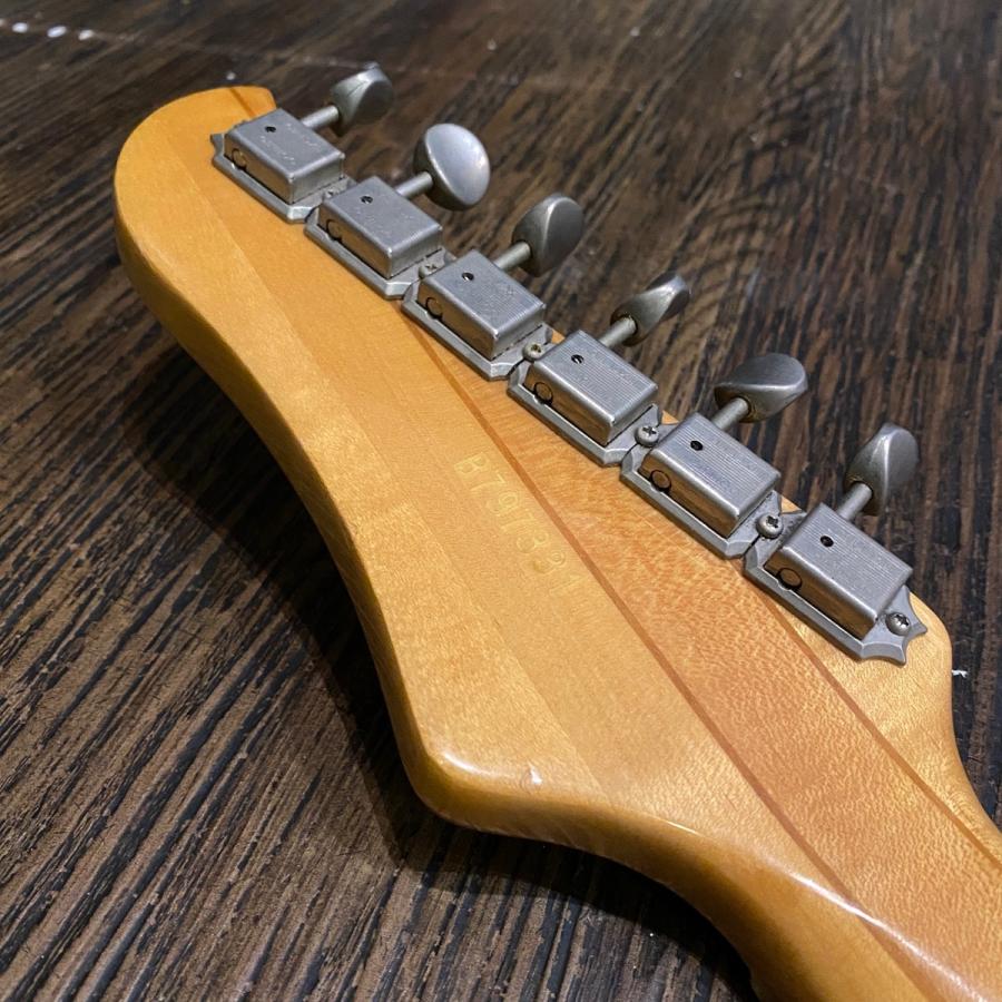 Greco GOII700NT 1979年製 Electric Guitar エレキギター グレコ Greco GOII700NT 1979年製 Electric Guitar エレキギター グレコ
