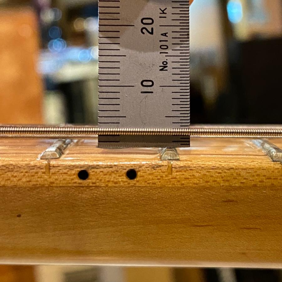 Greco（グレコ） Greco GOII700NT 1979年製 Electric Guitar エレキ