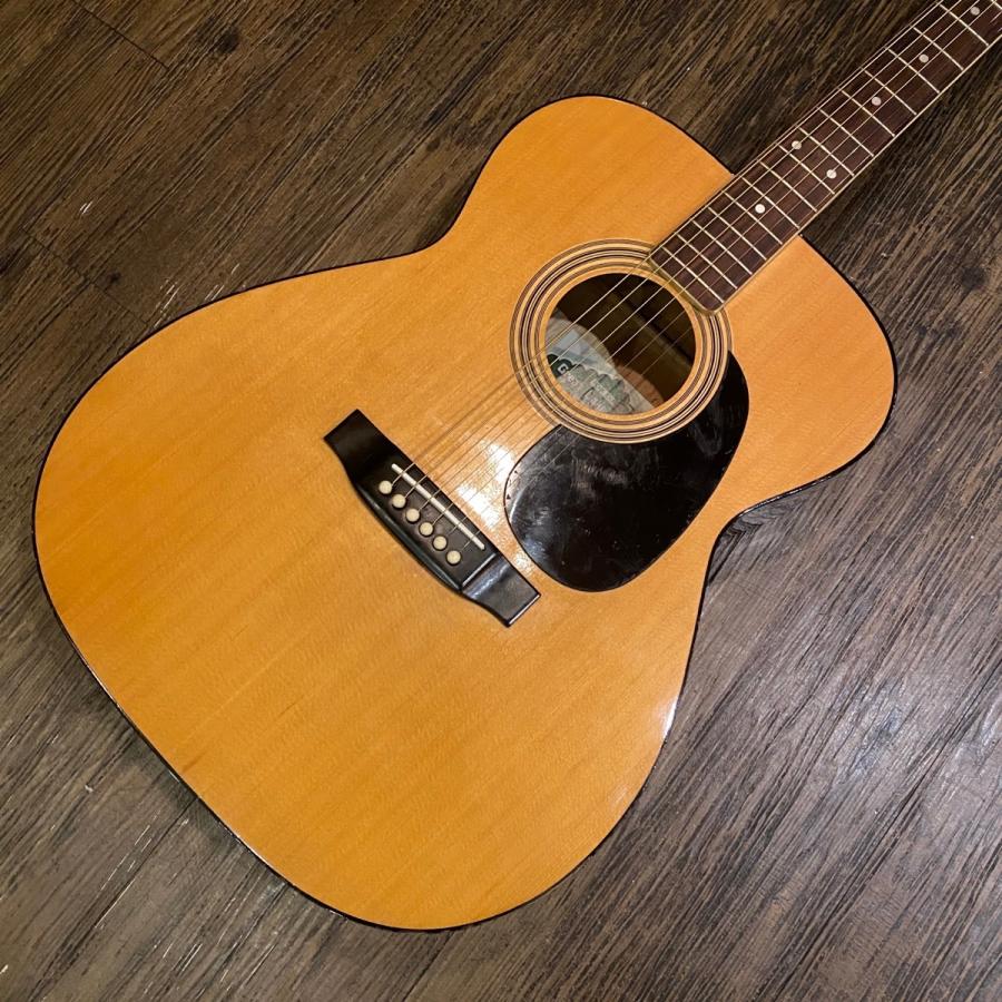Great Lake Deluxe F-103 Acoustic Guitar アコースティックギター