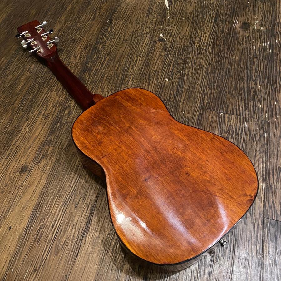 SX Guitars DG150 アコースティックギター grun-sound_x590k201116