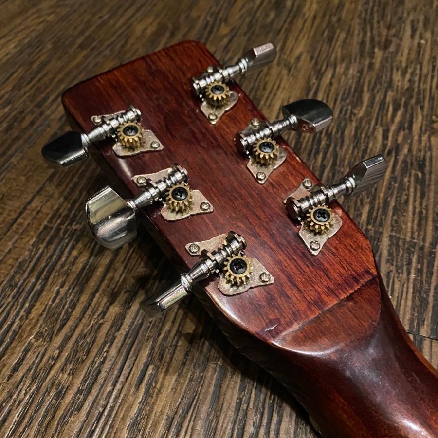 Durango DF-150 1/2 Acoustic Guitar アコースティックギター