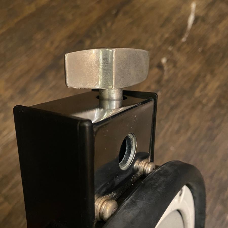 ローランド（Roland） Roland PDX-8 Electric Drum Pad 電子ドラム