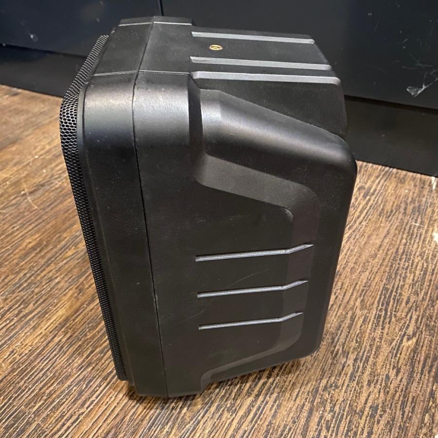 Carvin PM-5 Speaker カービン スピーカー -GrunSound-x594