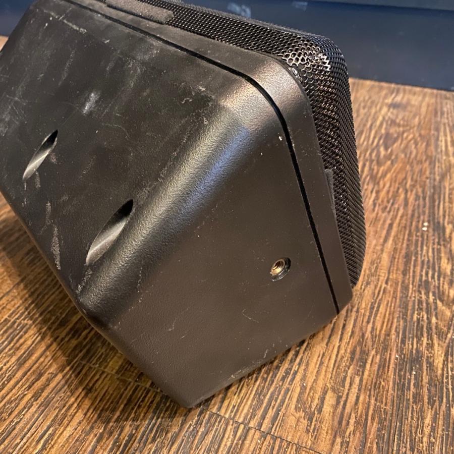 Electro-Voice EV S-40 Speaker エレクトロヴォイス スピーカー