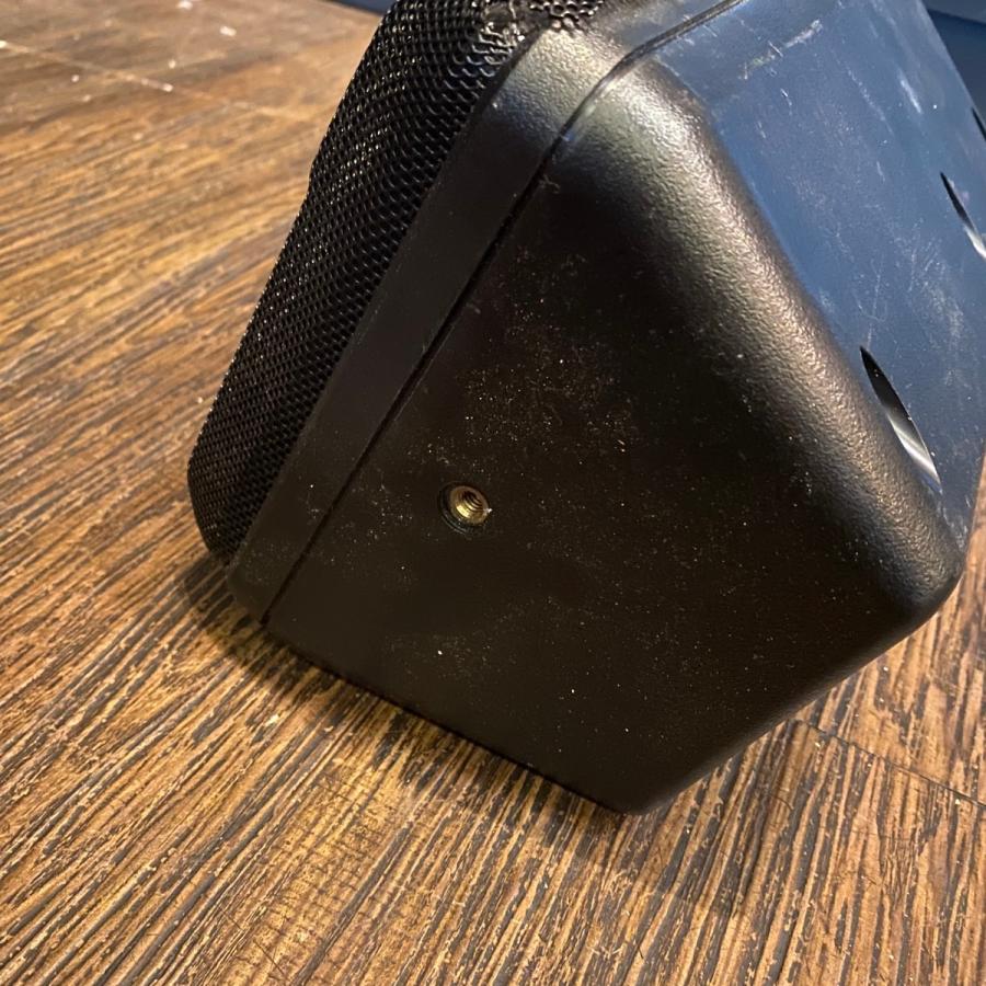 Electro-Voice EV S-40 Speaker エレクトロヴォイス スピーカー