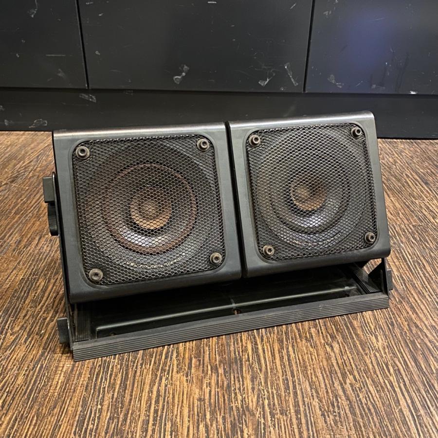 ONKYO Onkyo DB-1 Speaker オンキョー スピーカー -GrunSound ONKYO Onkyo DB-1 Speaker オンキョー スピーカー -GrunSound