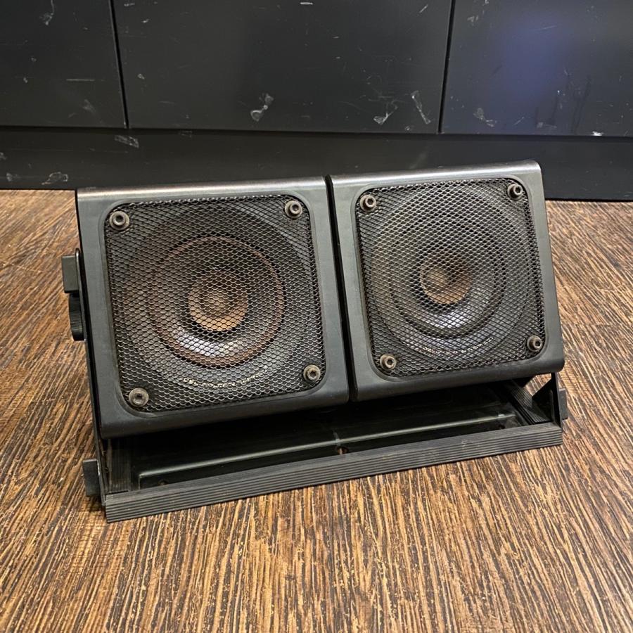 Onkyo DB-1 Speaker オンキョー スピーカー -GrunSound-x609- : x609g220511 : GrunSound  Yahoo!店 - 通販 - Yahoo!ショッピング