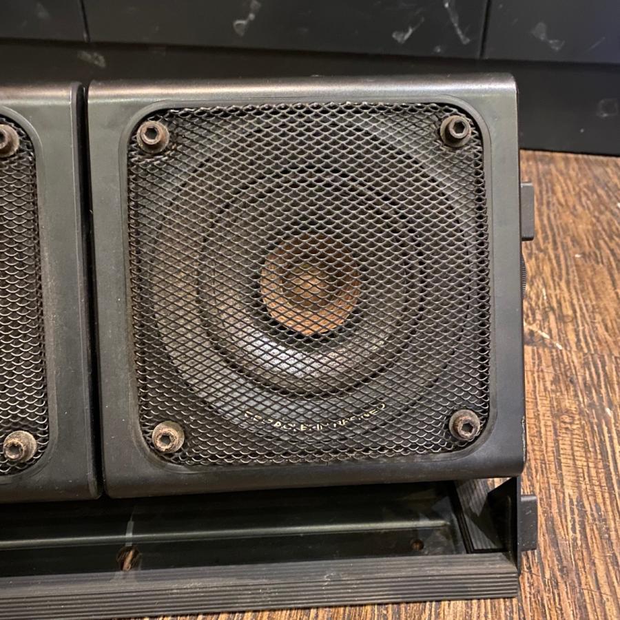 ONKYO Onkyo DB-1 Speaker オンキョー スピーカー -GrunSound ONKYO Onkyo DB-1 Speaker オンキョー スピーカー -GrunSound