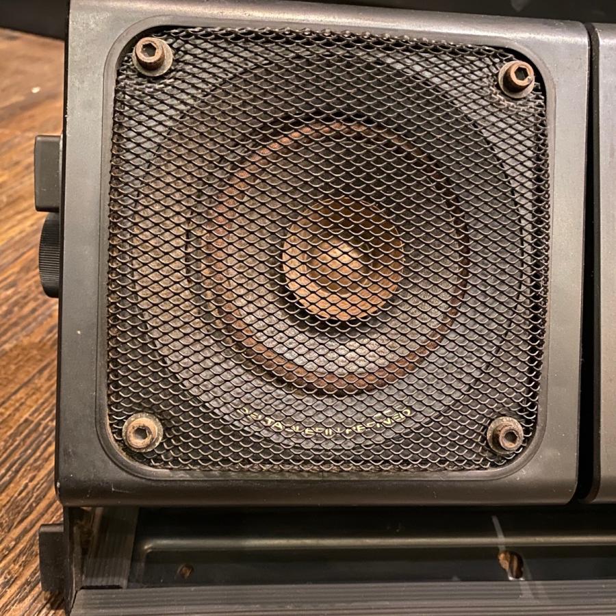 ONKYO DB-1 スピーカー ONKYO DB-1の仕様 オンキヨー/オンキョー