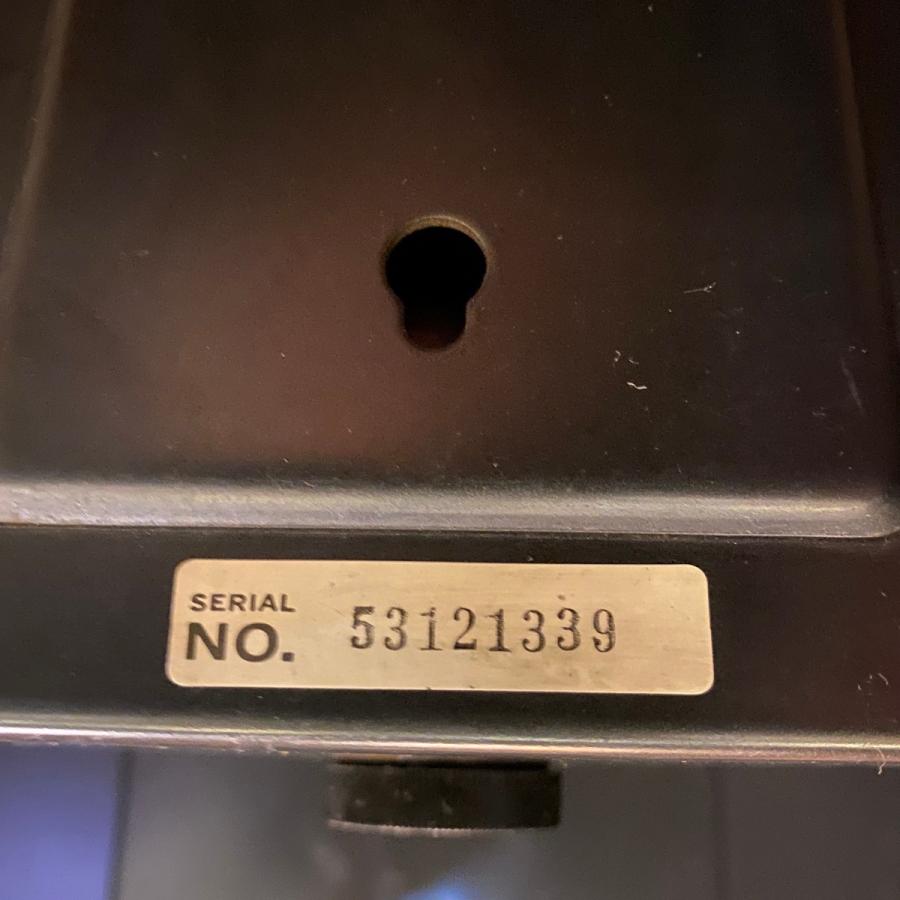 ONKYO Onkyo DB-1 オンキョー スピーカー -x610 : GrunSound