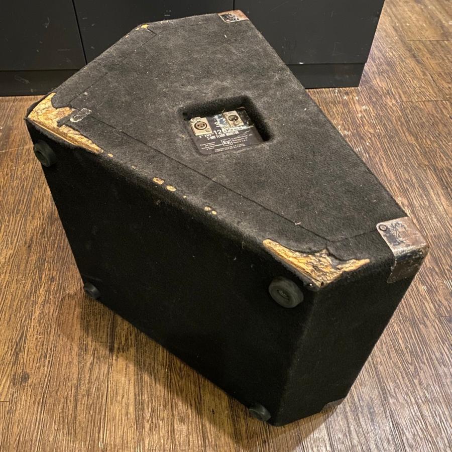 Electro-Voice EV FM-1202ER Speaker エレクトロボイス フロアモニター