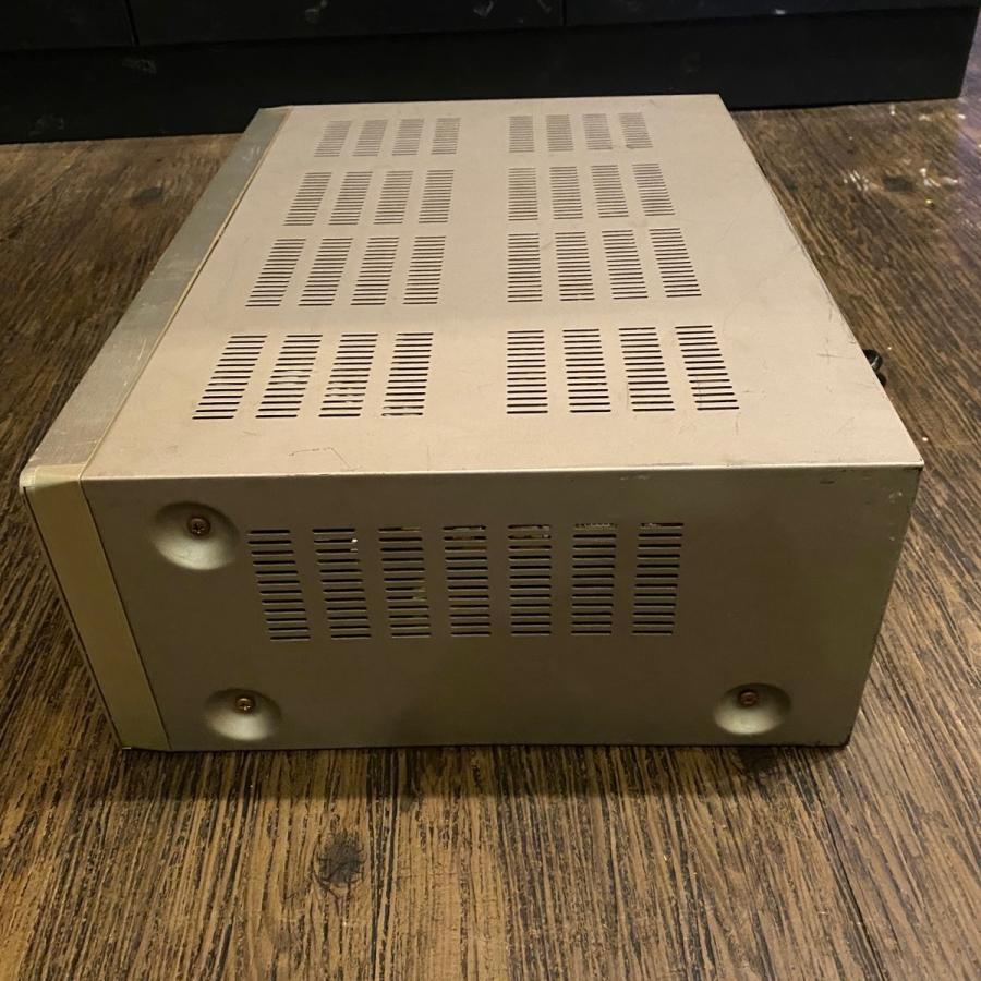 Marantz SR-4200 マランツ AVアンプ - x623 : GrunSound Yahoo