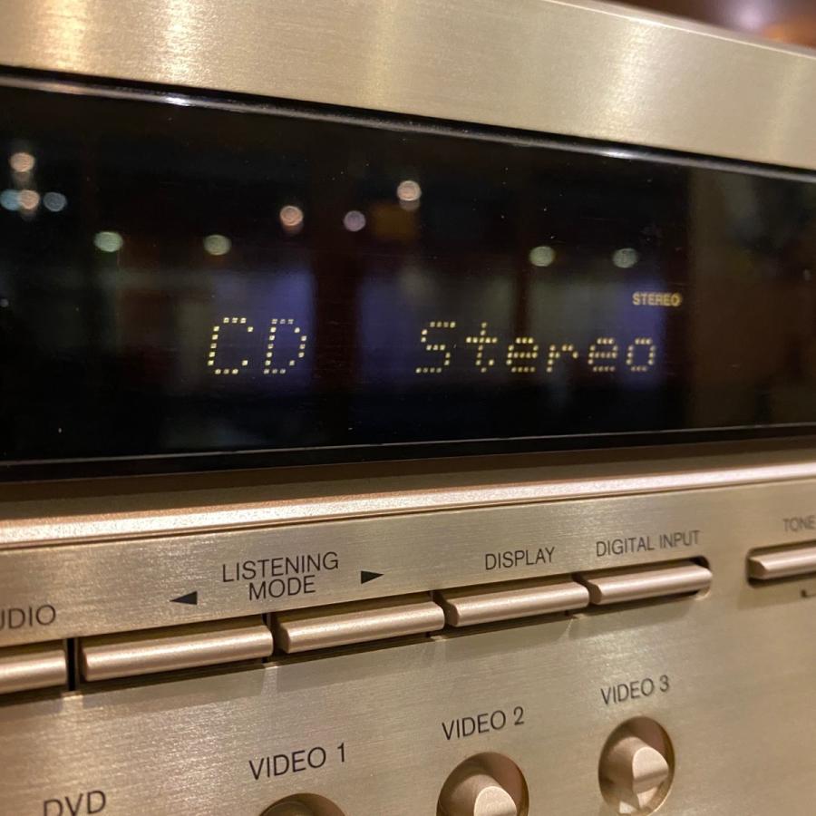 ONKYO Onkyo TX-SA502 オンキョー 6ch AVサラウンドアンプ ONKYO Onkyo TX-SA502 オンキョー 6ch AVサラウンドアンプ