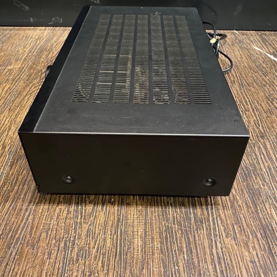 ONKYO Onkyo A-812EX オンキョー プリメインアンプ -GrunSound