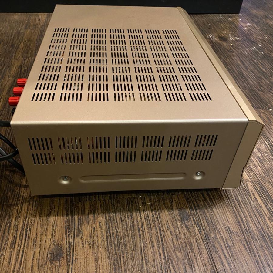 ONKYO Onkyo TX-DS494 オンキョー AVアンプ 5.1ch AVレシーバー