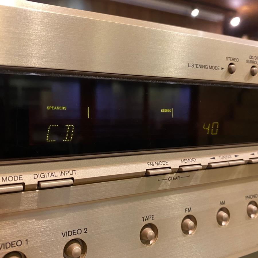 ONKYO Onkyo TX-DS494 オンキョー AVアンプ 5.1ch AVレシーバー ONKYO Onkyo TX-DS494 オンキョー AVアンプ 5.1ch AVレシーバー
