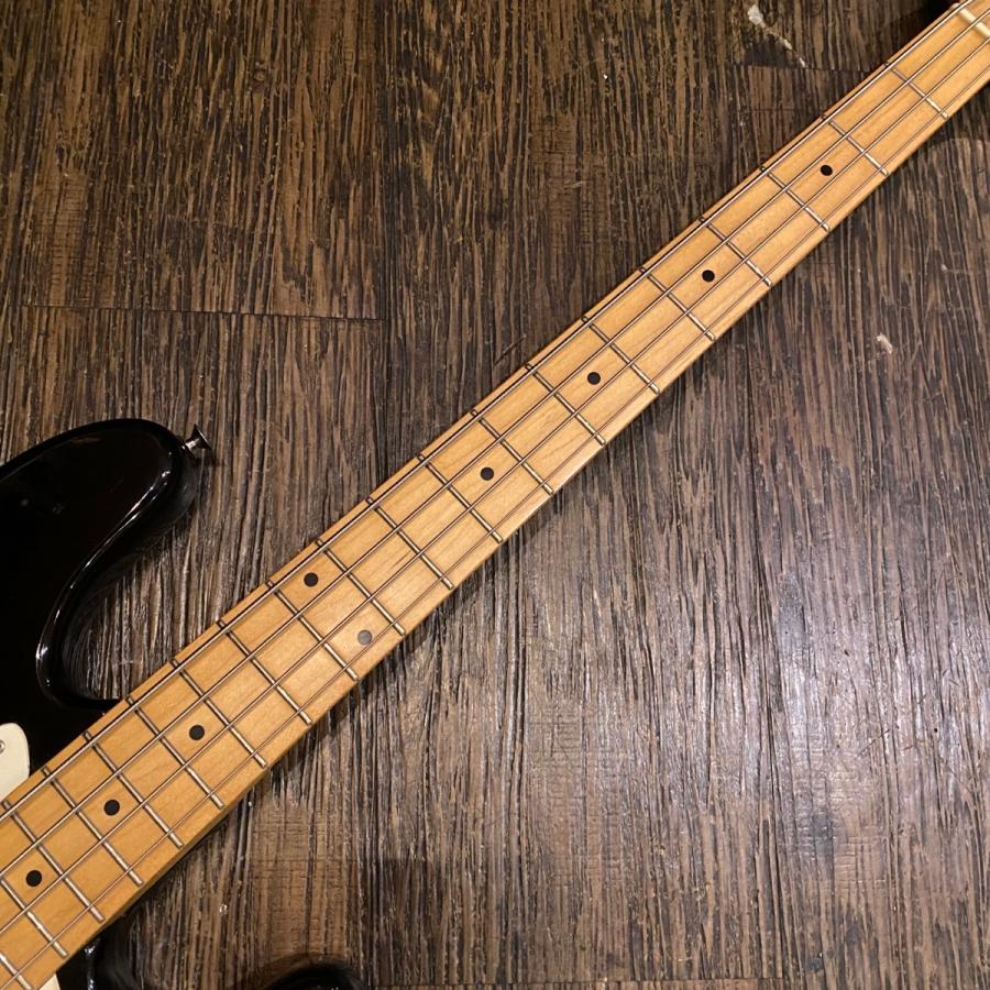 Frisco FB-100B Electric Bass エレキベース -GrunSound-x632