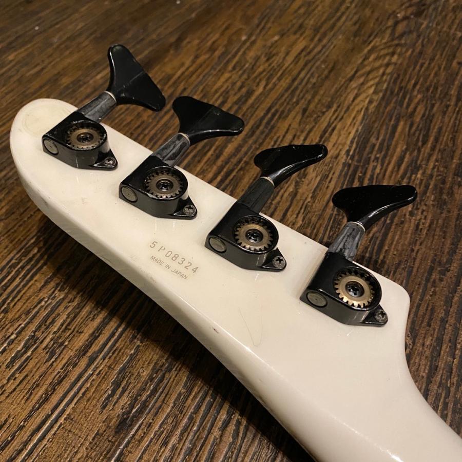 YAMAHA Yamaha MB-3R MOTION B エレキベース -GrunSound-x633 YAMAHA Yamaha MB-3R MOTION B エレキベース -GrunSound-x633
